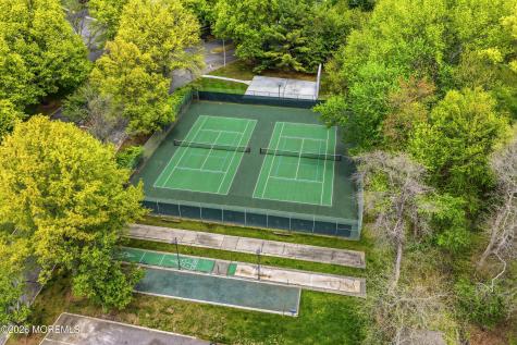 237 Ravenswood Road Englishtown NJ 07726