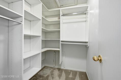 237 Ravenswood Road Englishtown NJ 07726