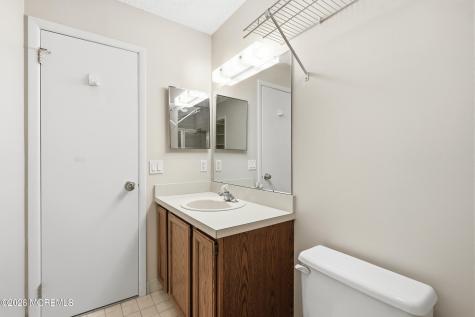 237 Ravenswood Road Englishtown NJ 07726