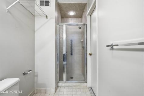 237 Ravenswood Road Englishtown NJ 07726