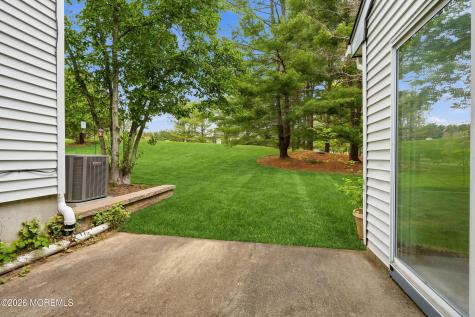 237 Ravenswood Road Englishtown NJ 07726