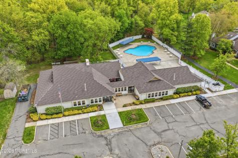 237 Ravenswood Road Englishtown NJ 07726