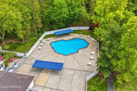 237 Ravenswood Road Englishtown NJ 07726