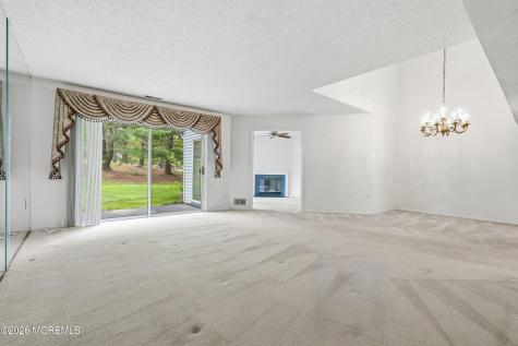 237 Ravenswood Road Englishtown NJ 07726