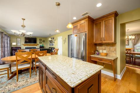 30 Sweet Gum Road Howell NJ 07731