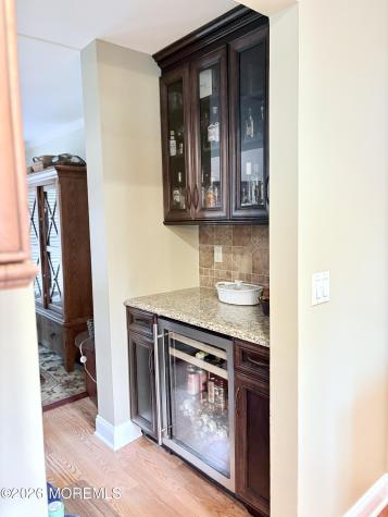 30 Sweet Gum Road Howell NJ 07731