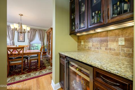 30 Sweet Gum Road Howell NJ 07731