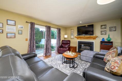 30 Sweet Gum Road Howell NJ 07731