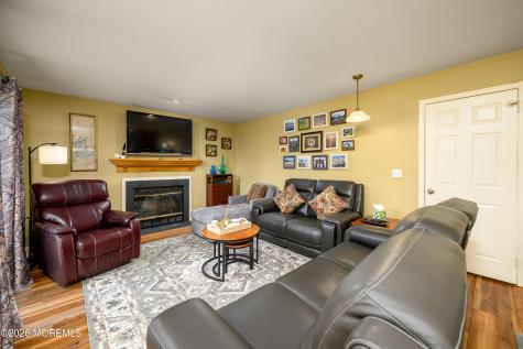30 Sweet Gum Road Howell NJ 07731