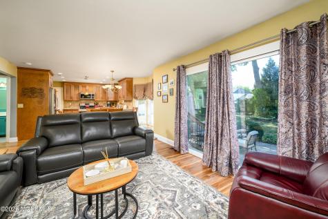 30 Sweet Gum Road Howell NJ 07731