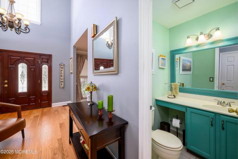 30 Sweet Gum Road Howell NJ 07731