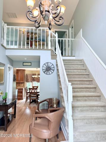 30 Sweet Gum Road Howell NJ 07731