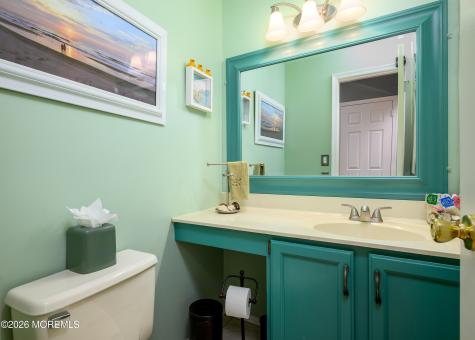 30 Sweet Gum Road Howell NJ 07731
