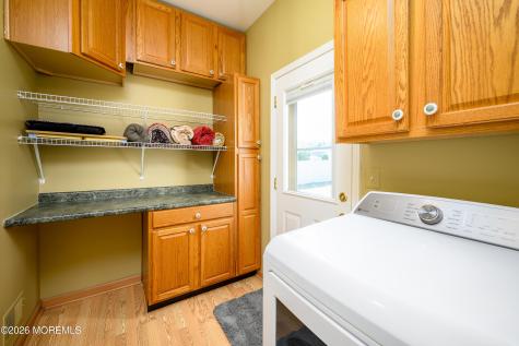 30 Sweet Gum Road Howell NJ 07731