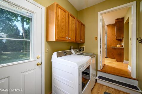 30 Sweet Gum Road Howell NJ 07731