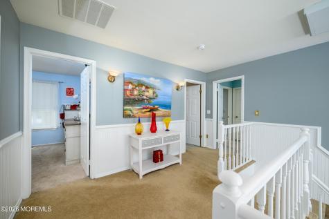30 Sweet Gum Road Howell NJ 07731
