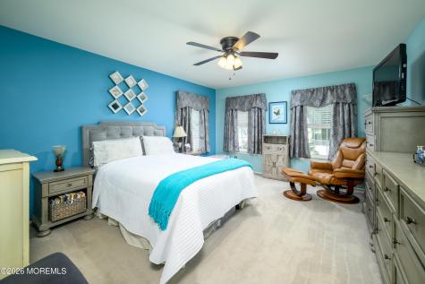 30 Sweet Gum Road Howell NJ 07731