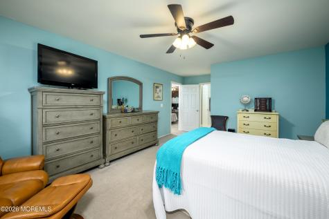 30 Sweet Gum Road Howell NJ 07731