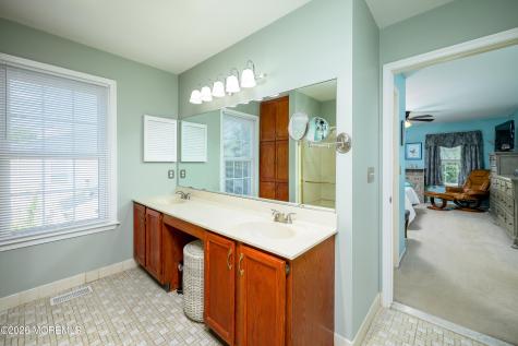 30 Sweet Gum Road Howell NJ 07731