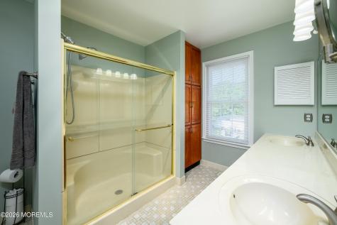 30 Sweet Gum Road Howell NJ 07731