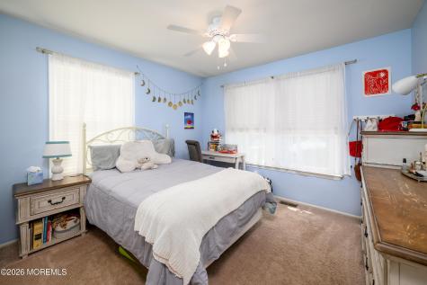 30 Sweet Gum Road Howell NJ 07731