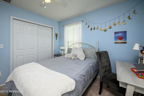 30 Sweet Gum Road Howell NJ 07731