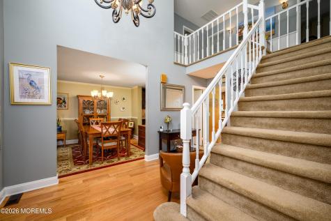 30 Sweet Gum Road Howell NJ 07731