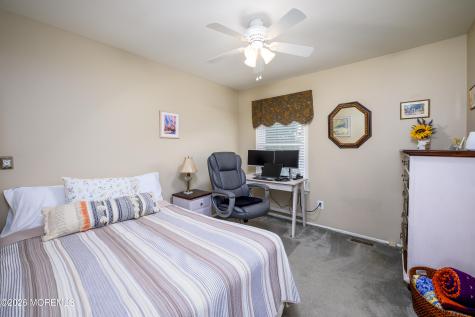 30 Sweet Gum Road Howell NJ 07731