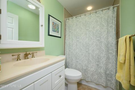 30 Sweet Gum Road Howell NJ 07731