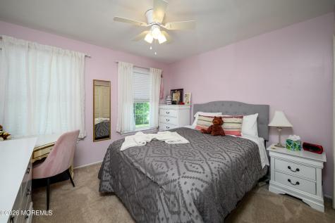 30 Sweet Gum Road Howell NJ 07731