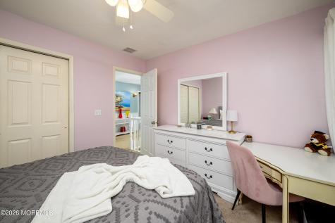 30 Sweet Gum Road Howell NJ 07731
