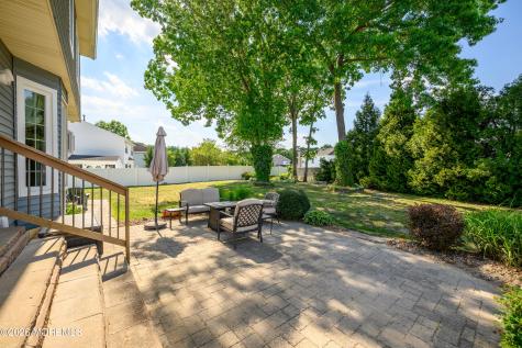 30 Sweet Gum Road Howell NJ 07731