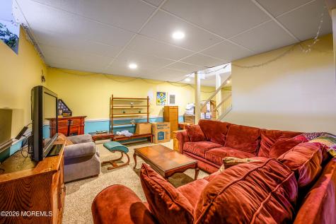 30 Sweet Gum Road Howell NJ 07731
