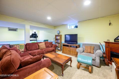 30 Sweet Gum Road Howell NJ 07731
