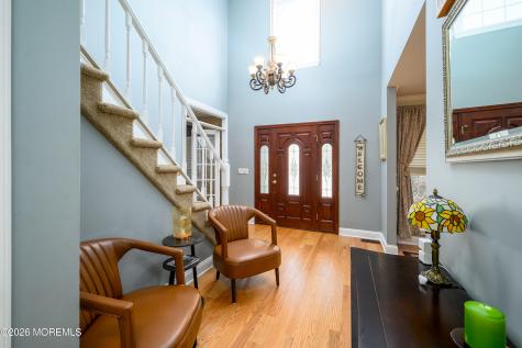 30 Sweet Gum Road Howell NJ 07731
