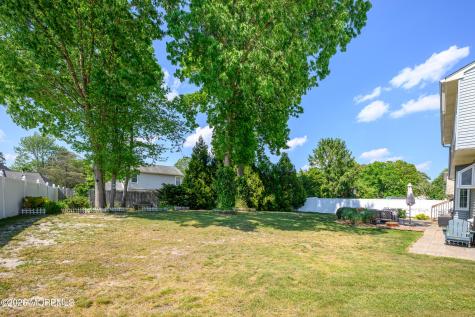 30 Sweet Gum Road Howell NJ 07731
