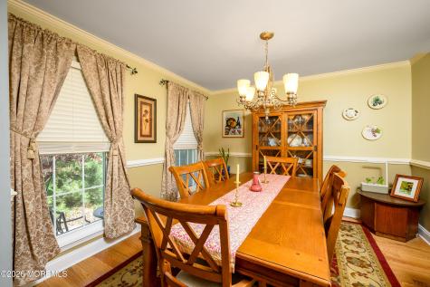 30 Sweet Gum Road Howell NJ 07731