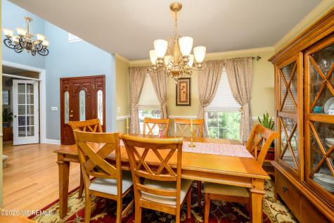 30 Sweet Gum Road Howell NJ 07731