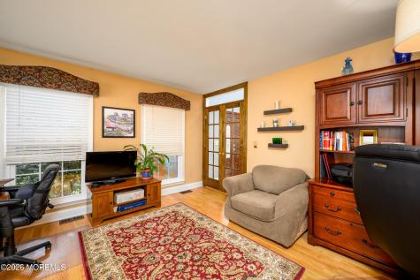 30 Sweet Gum Road Howell NJ 07731