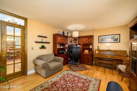 30 Sweet Gum Road Howell NJ 07731
