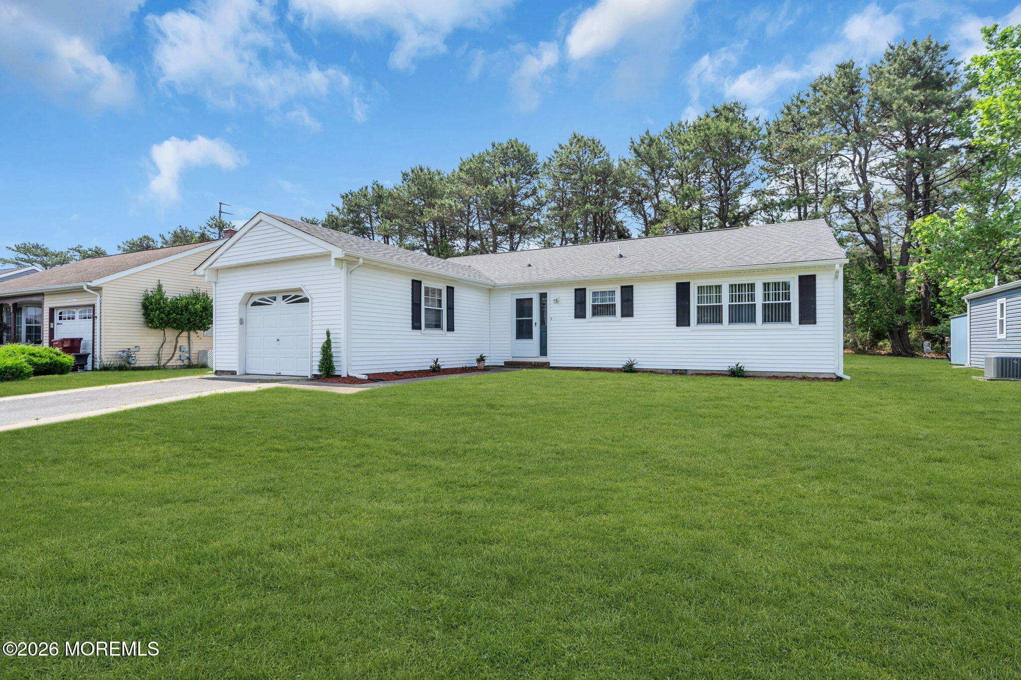 124 Pulaski Boulevard Toms River NJ 08757