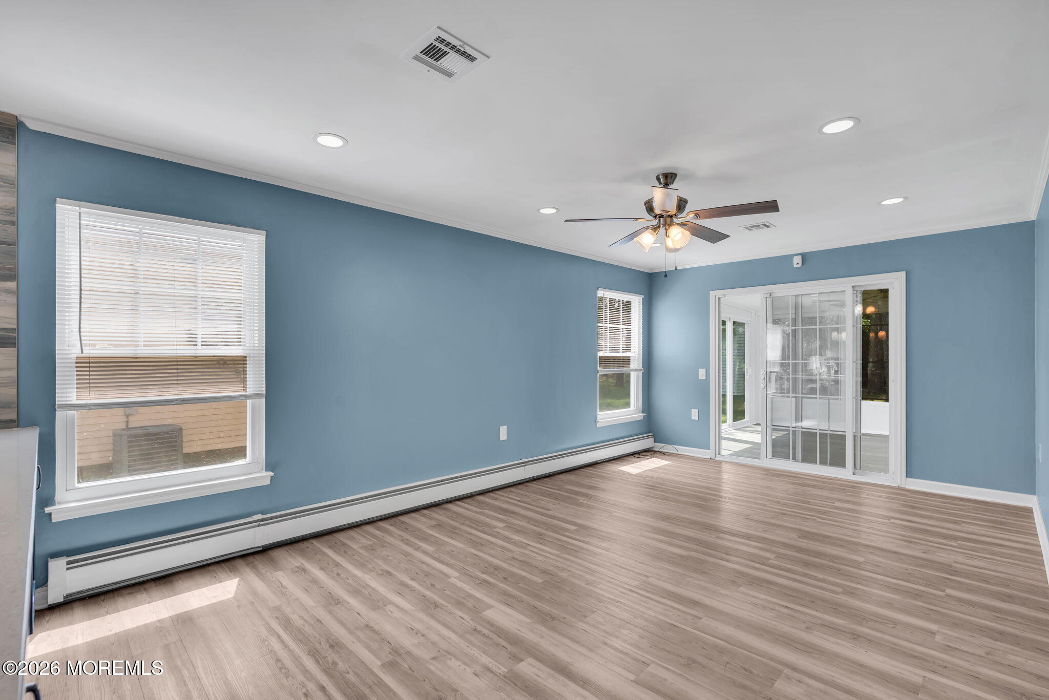 124 Pulaski Boulevard Toms River NJ 08757