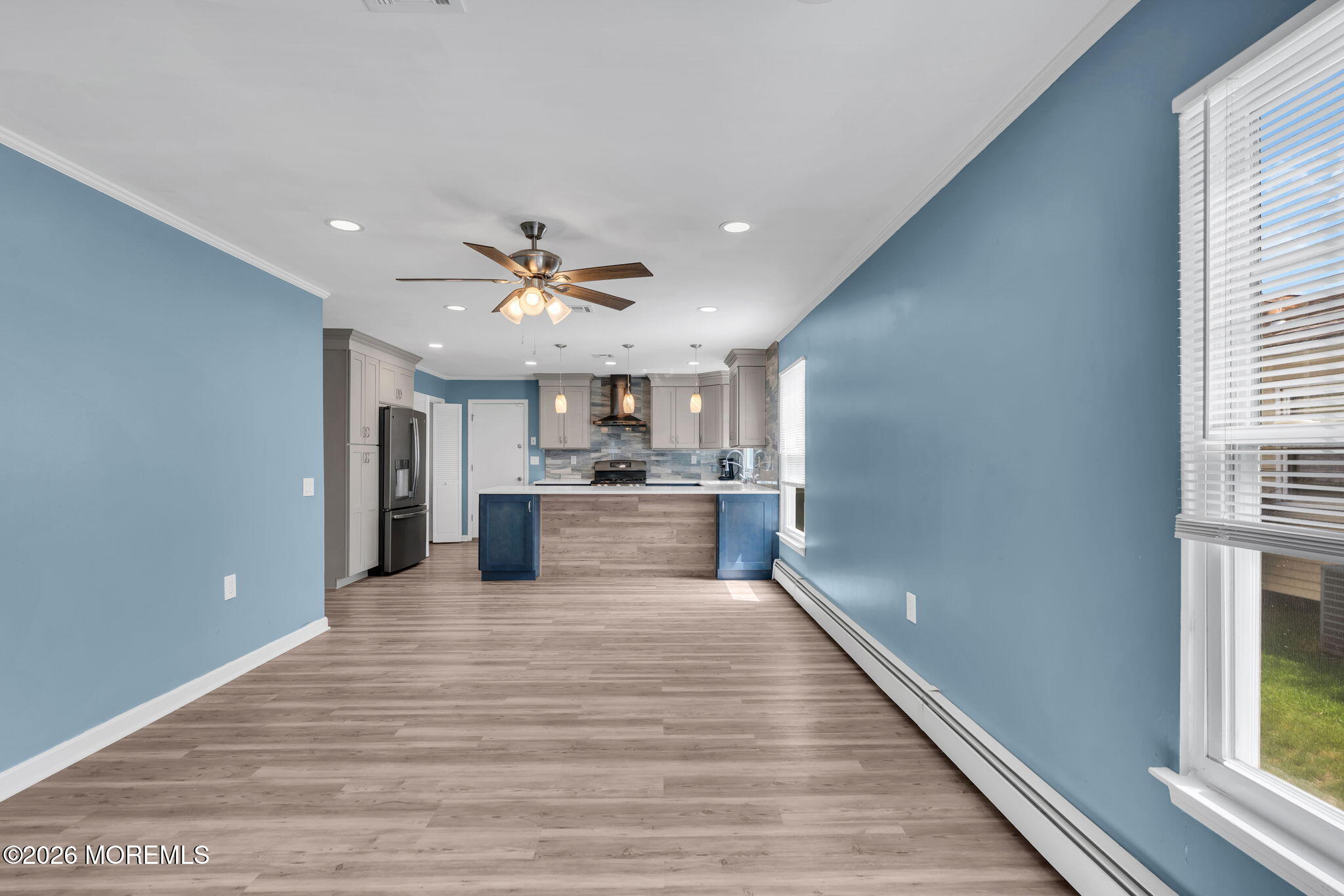 124 Pulaski Boulevard Toms River NJ 08757