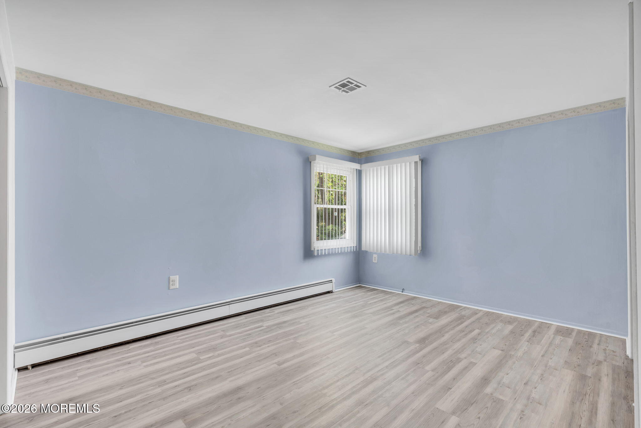 124 Pulaski Boulevard Toms River NJ 08757