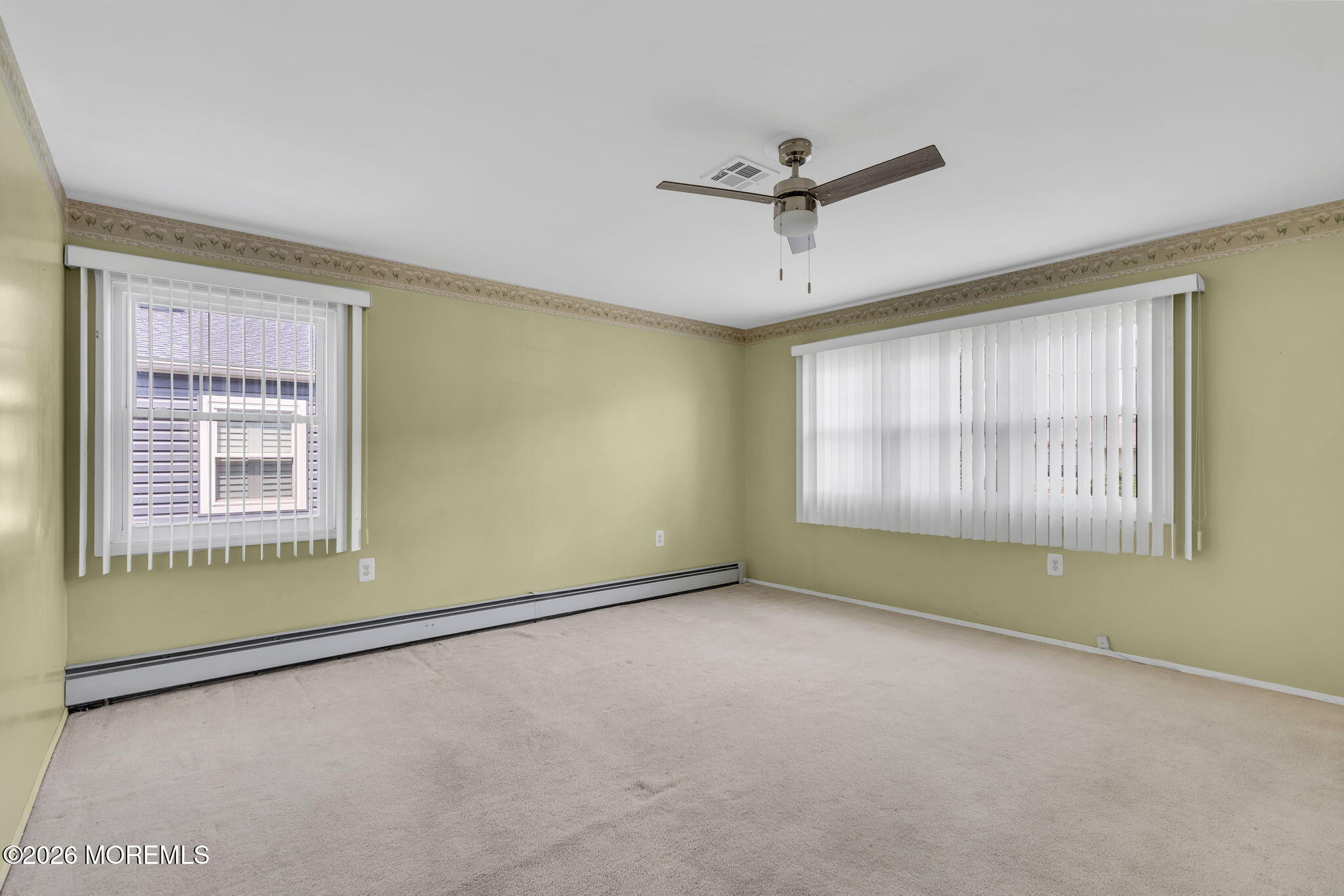 124 Pulaski Boulevard Toms River NJ 08757