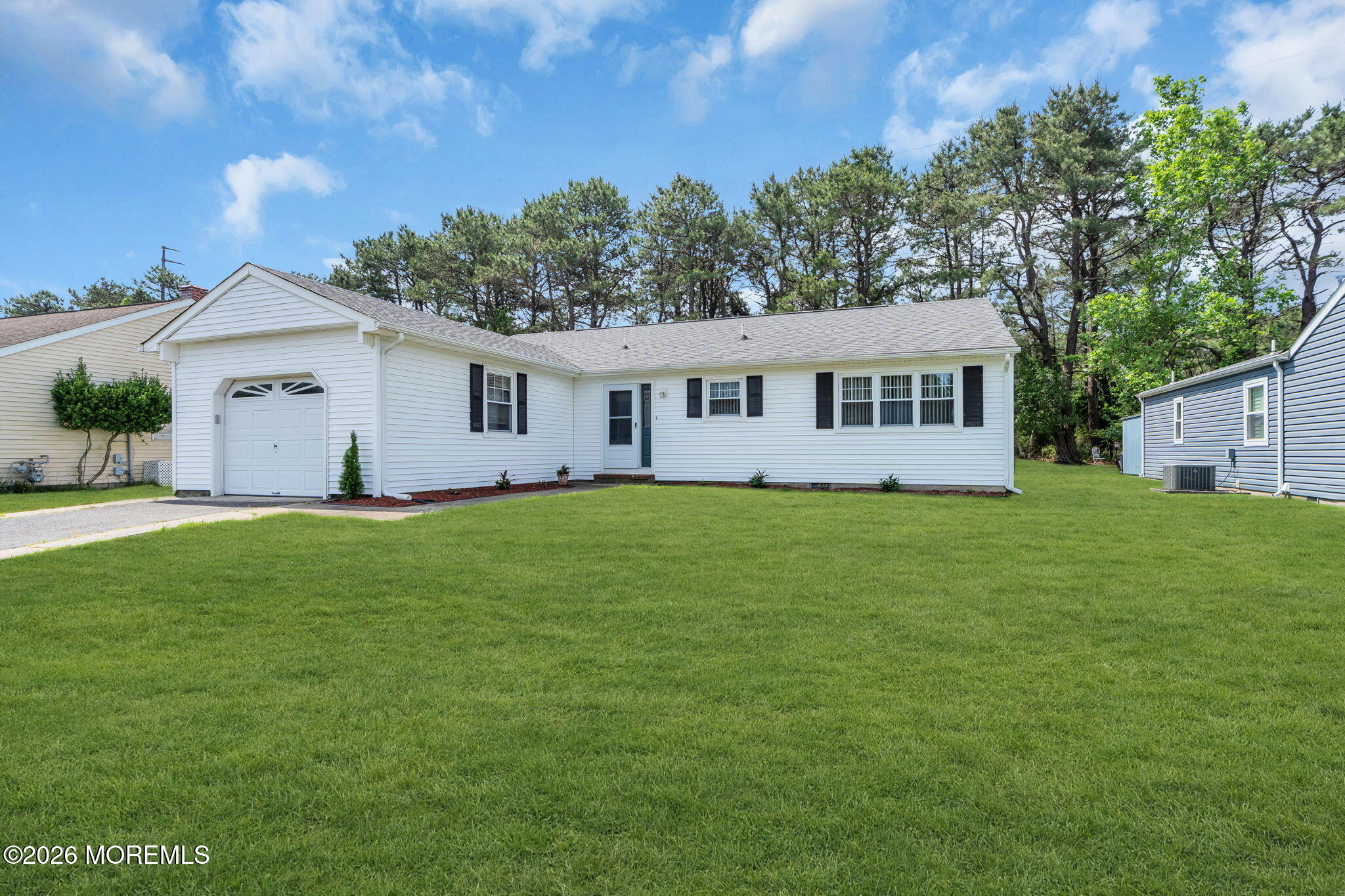 124 Pulaski Boulevard Toms River NJ 08757