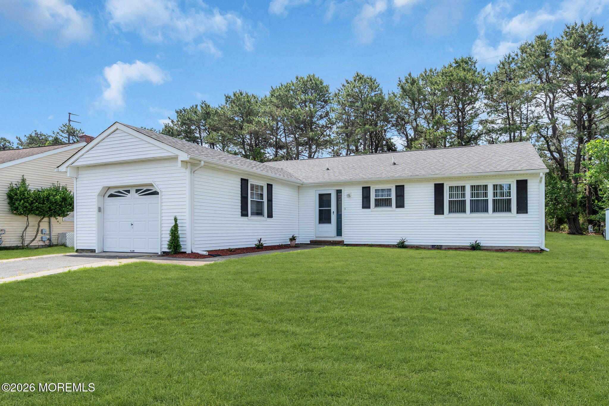 124 Pulaski Boulevard Toms River NJ 08757