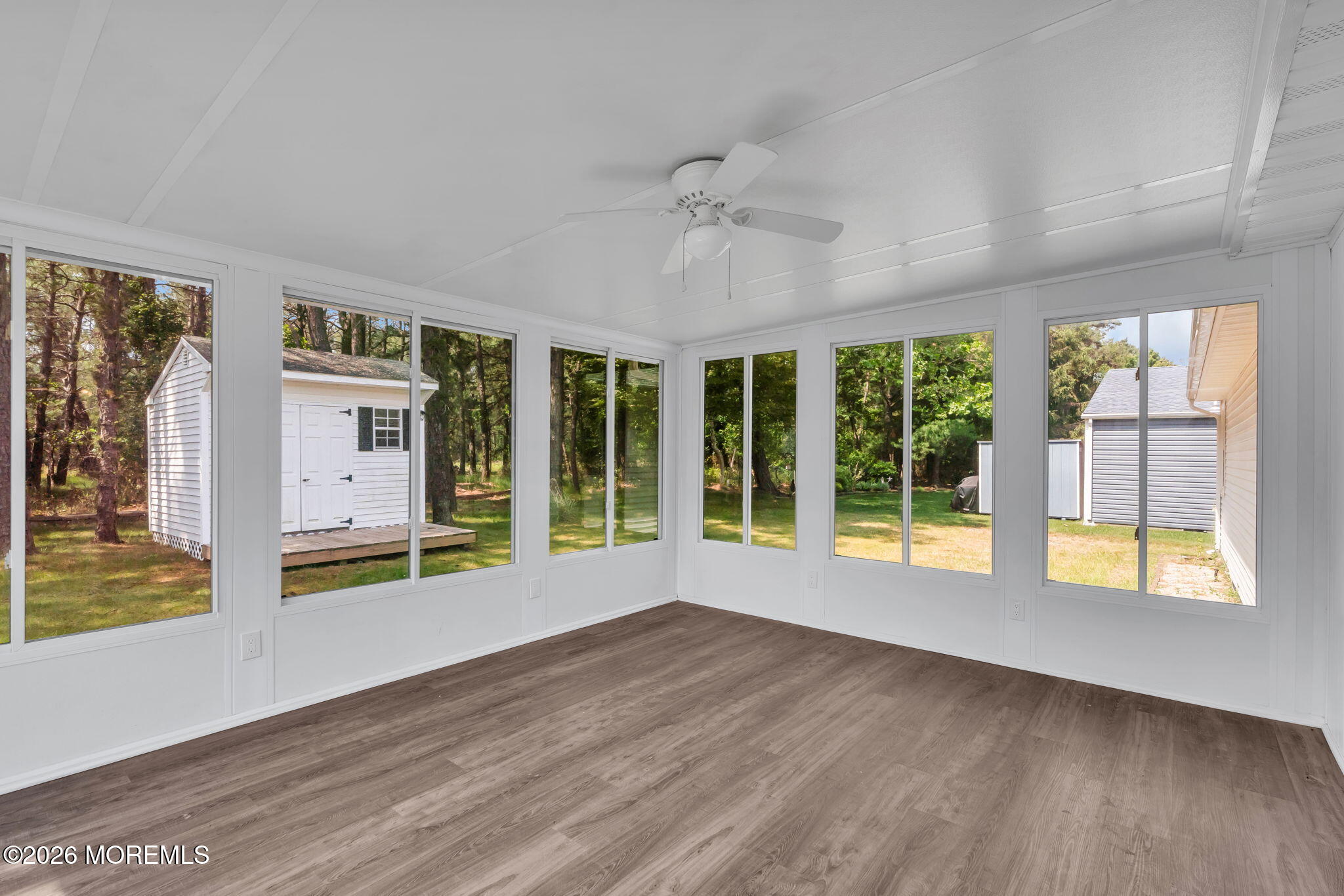 124 Pulaski Boulevard Toms River NJ 08757