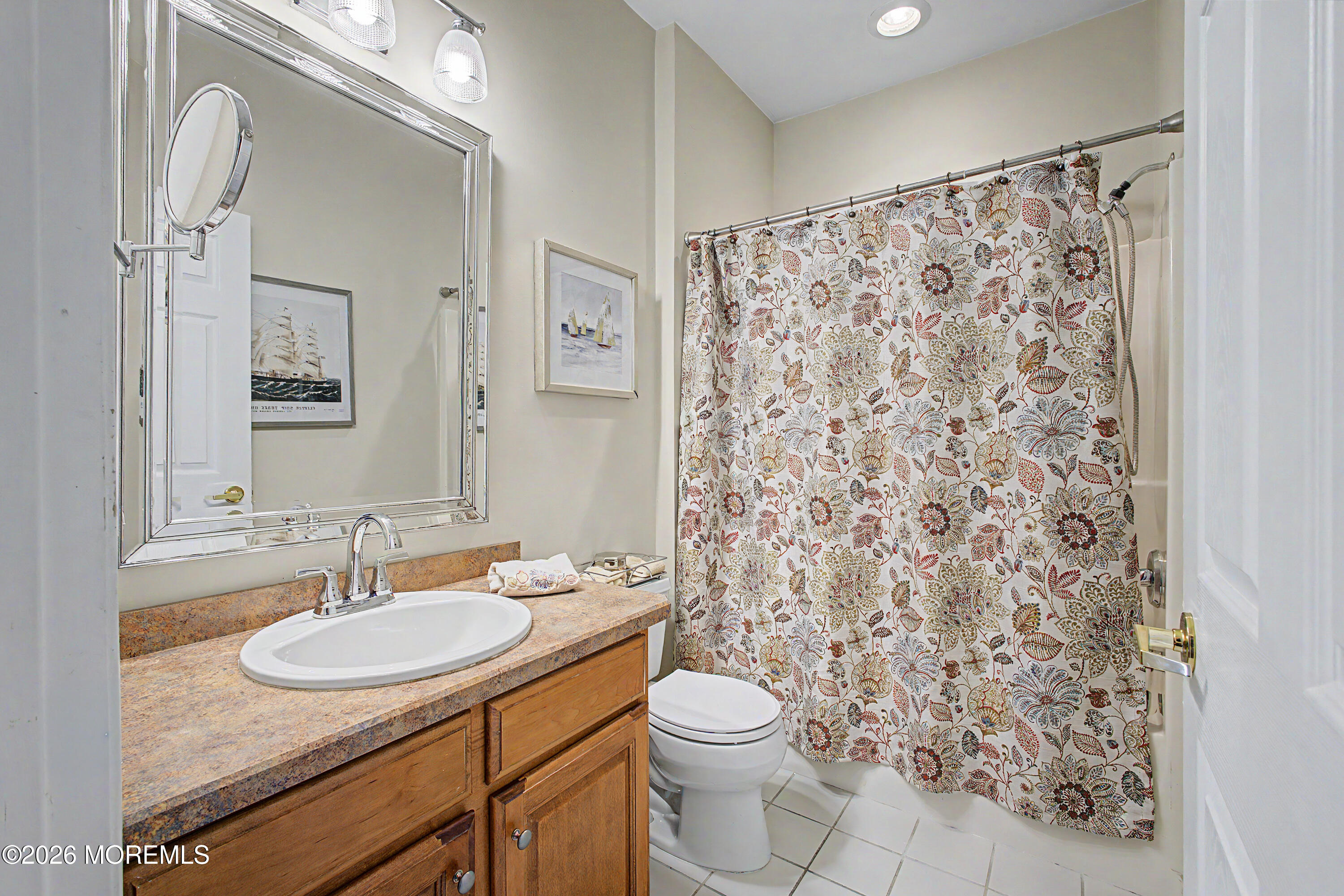 25 Kings North Road Jackson NJ 08527