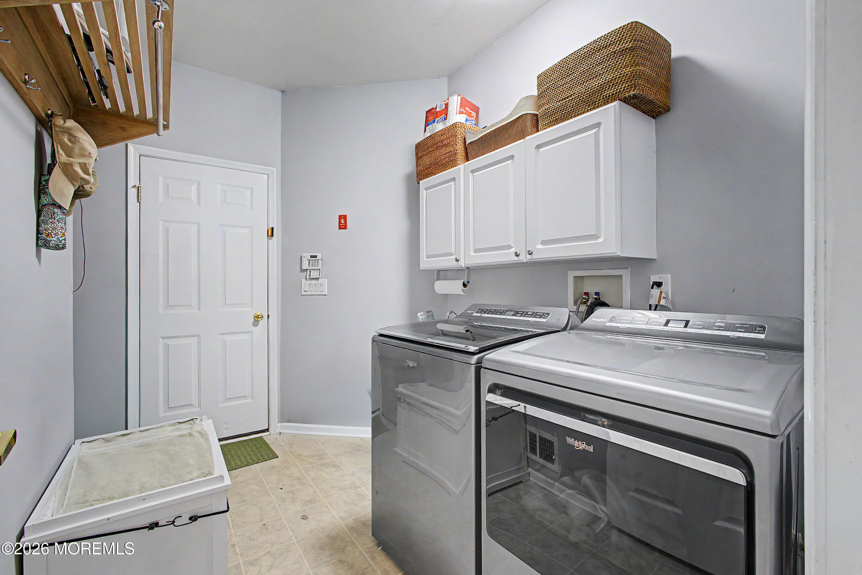 25 Kings North Road Jackson NJ 08527